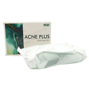 Acne Plus Medicated Bar