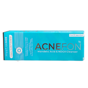 Acnefon Face Wash
