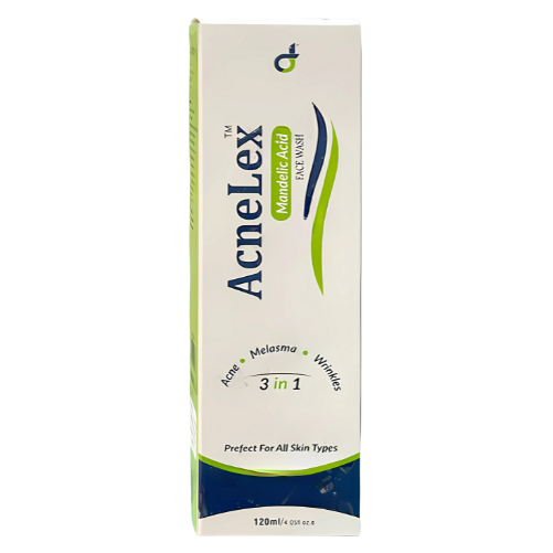 Acnelex Face Wash
