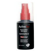 ActiveSyl Hair Regenerative Serum 45ml