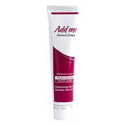 Add Me Fairness Cream 25g