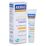 Akmas Acne Cream