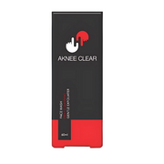 Aknee Clear 60ml