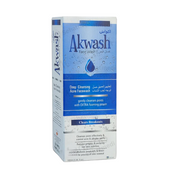 Akwash Face Wash