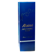 Alainn Whitening Cream 30gm