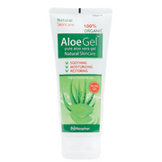 Aloegel Pure Aloe Vera Gel