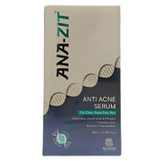 Ana Zit Acne Control cream
