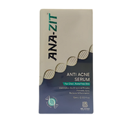 Ana Zit Anti Acne Serum