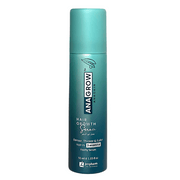 Anagrow Hair Growth Serum 50ml