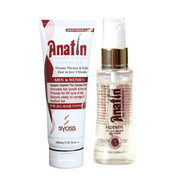 Anatin Hair Growth Combination