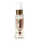 Anatin Hair Growth Serum 50ml