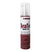 Anatin Hair Oil 100ml