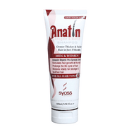 Anatin Shampoo