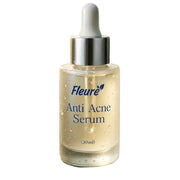 Anti Acne Serum 30ml
