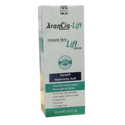 Arancia-Lift instant Skin lift Serum 15ml