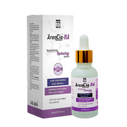 Arancia Ha serum 30ml
