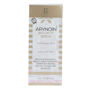 Arynoin Anti Acne Serum