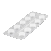 Aspin Pharma Stugeron Tablet, 25mg, 1-Strip