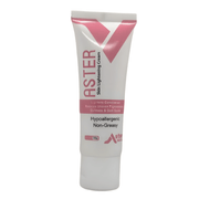 Aster Skin Lightening Cream