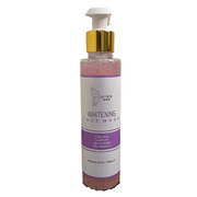 Aura Whitening Face Wash 150ml