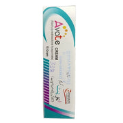 Avate cream 10g