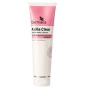 Axilla Clear Under Arms Cream 60g