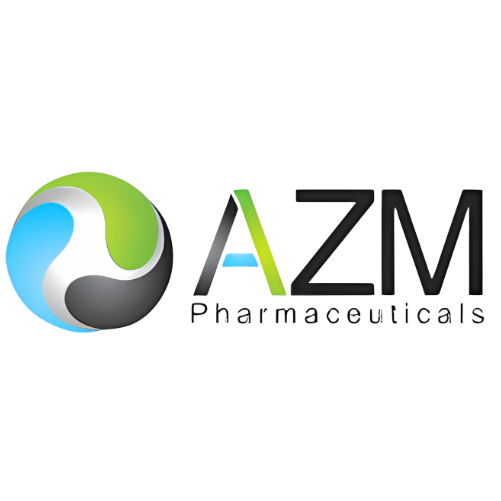 SehatMedi  Online Pharmacy