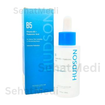 B5 Hydrating Serum 30ml