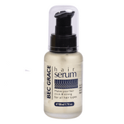 BEC Grace Hair Serum 50ml