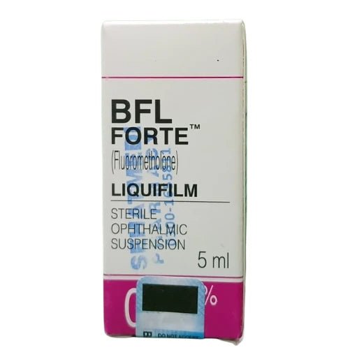 BFL Forte 5ml