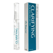 Bacno Clarifying Acne Solution Gel Pen with Azelaic Acid, LHA, Niacinamide, and Salicylic Acid for targeted acne spot treatment
