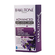 Bakutone Anti Aging Serum 20ml