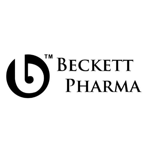 SehatMedi  Online Pharmacy