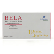 Bela Skin Lightening Soap 75gm