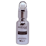 Bio Clear Serum 20ml