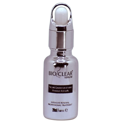 Bio Clear Serum 20ml