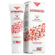 Bio one Advanced Skin Lightening Gel 30gm