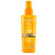 Bioxcin SunCare Spray SPF50+