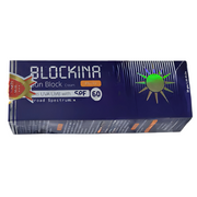 Blockina Sun Block SPF60 Cream