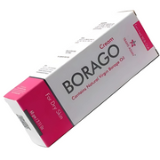 Borago Cream 60gm