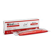 Bosch Pharmaceuticals Qbal Tablet, 500mg, 30-Pack