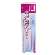 Abbott Brufen Cream, 30g