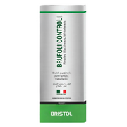 Brufoli Control Cream 30ml