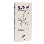 BryTone Skin Brightening Cream 30gm