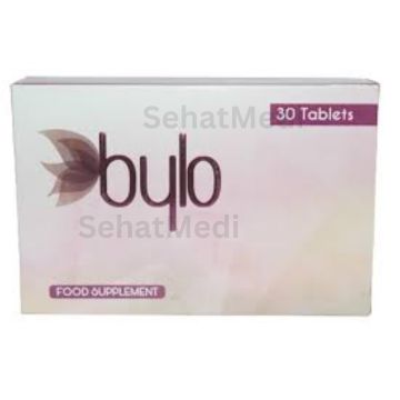 Bylo Tablets