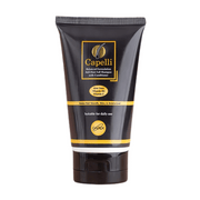 CAPELLI Anti hairfall Shampoo 100ml