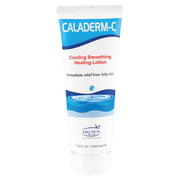 Caladerm C Anti Iching Lotion 100ml