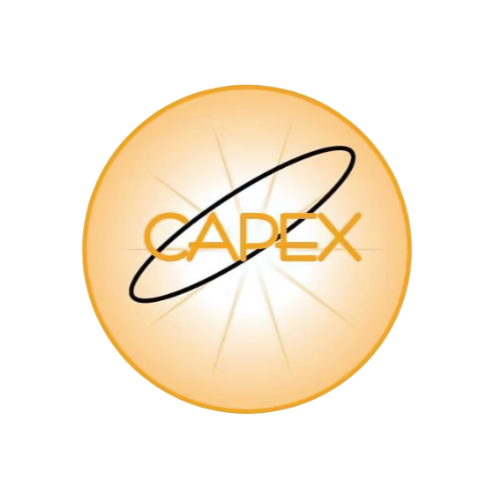 SehatMedi  Online Pharmacy