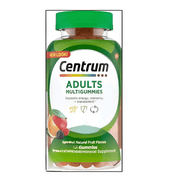 Centrum Adult MultiGummies