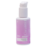 CeraMix Oil Free Moisturizer with SPF 30 for hydrated and protected skin